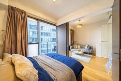 Skysuites@Anson (D2), Apartment #579513271